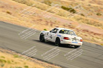 media/Mar-16-2025-Nasa (Sun) [[7f0970bcc3]]/Race Group B/Race/